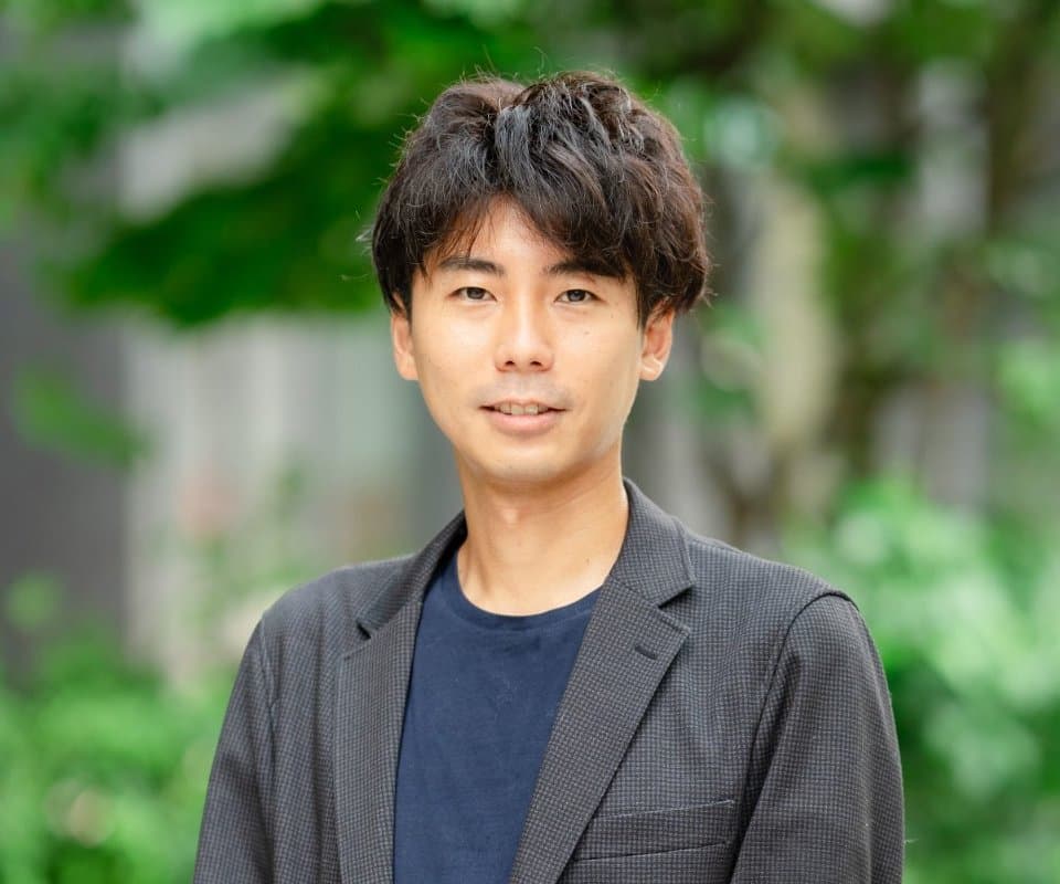 秋谷 和佳