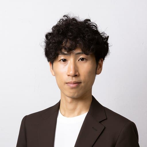 坂上 裕樹